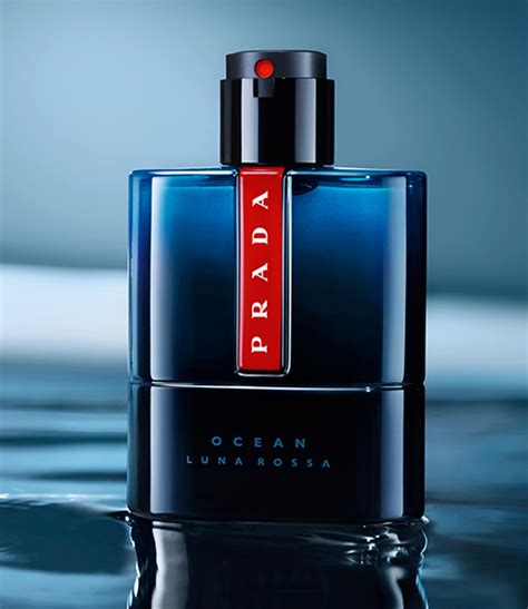 prada luna rossa aanbieding|luna rossa ocean cologne.